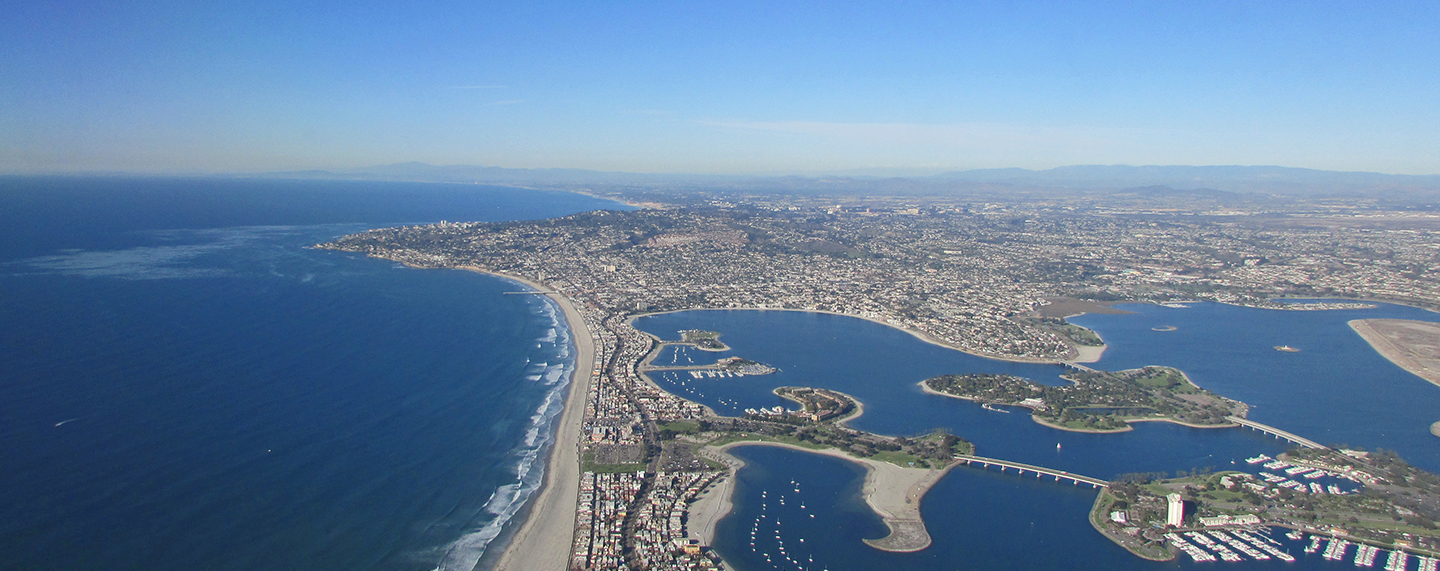 MissionBayAerial-1440