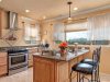 ashkitchencloseuplow