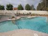 kelsonpooltopatiofurnandfencelow
