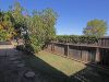 fourthgreenyardlowerlawnnicelowres