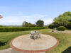 cortinabkyardcentertable058