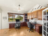cortinaofficelow