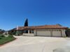 euccindyhouse